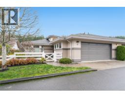 14 500 Corfield St S Creekside At Corfield, Parksville, Ca