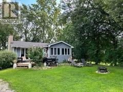 71454 SHORELINE DRIVE, Bluewater, Ontario