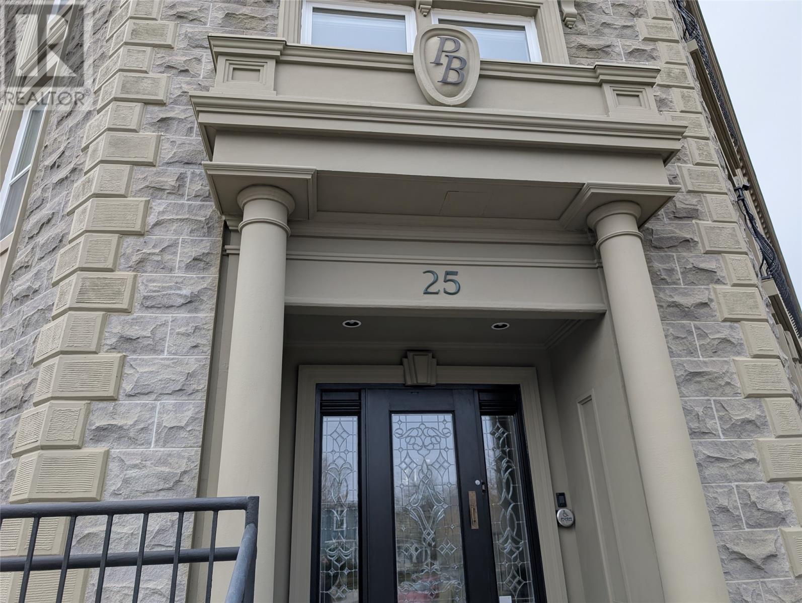 25 Bonaventure Avenue Unit#303, St. John's, Newfoundland & Labrador  A1C 6P2 - Photo 10 - 1292833