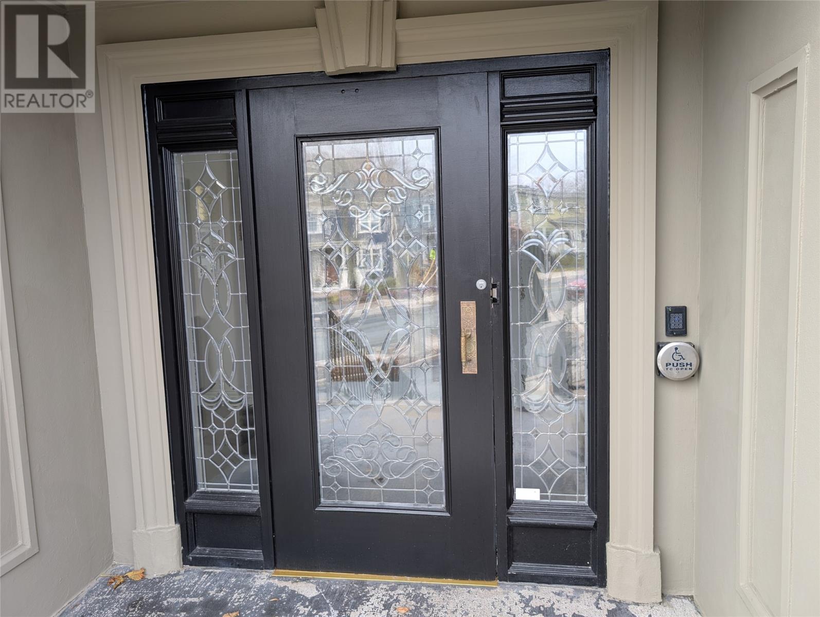 25 Bonaventure Avenue Unit#303, St. John's, Newfoundland & Labrador  A1C 6P2 - Photo 11 - 1292833