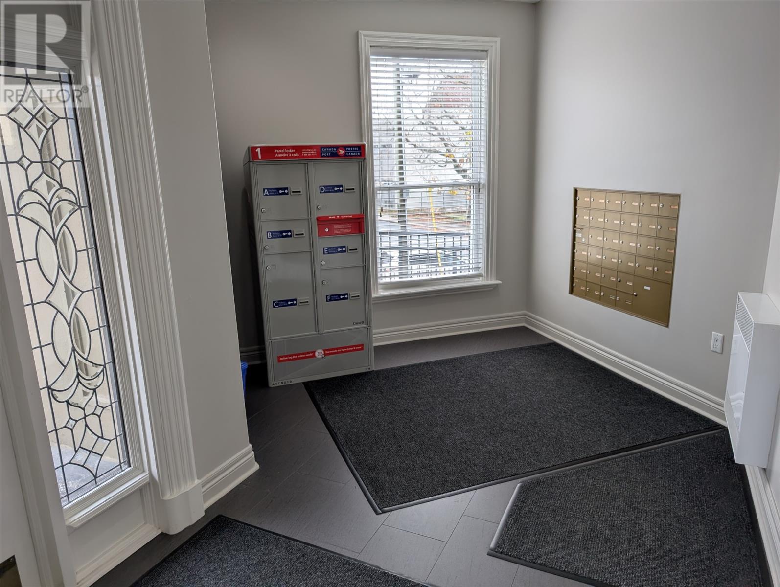 25 Bonaventure Avenue Unit#303, St. John's, Newfoundland & Labrador  A1C 6P2 - Photo 12 - 1292833