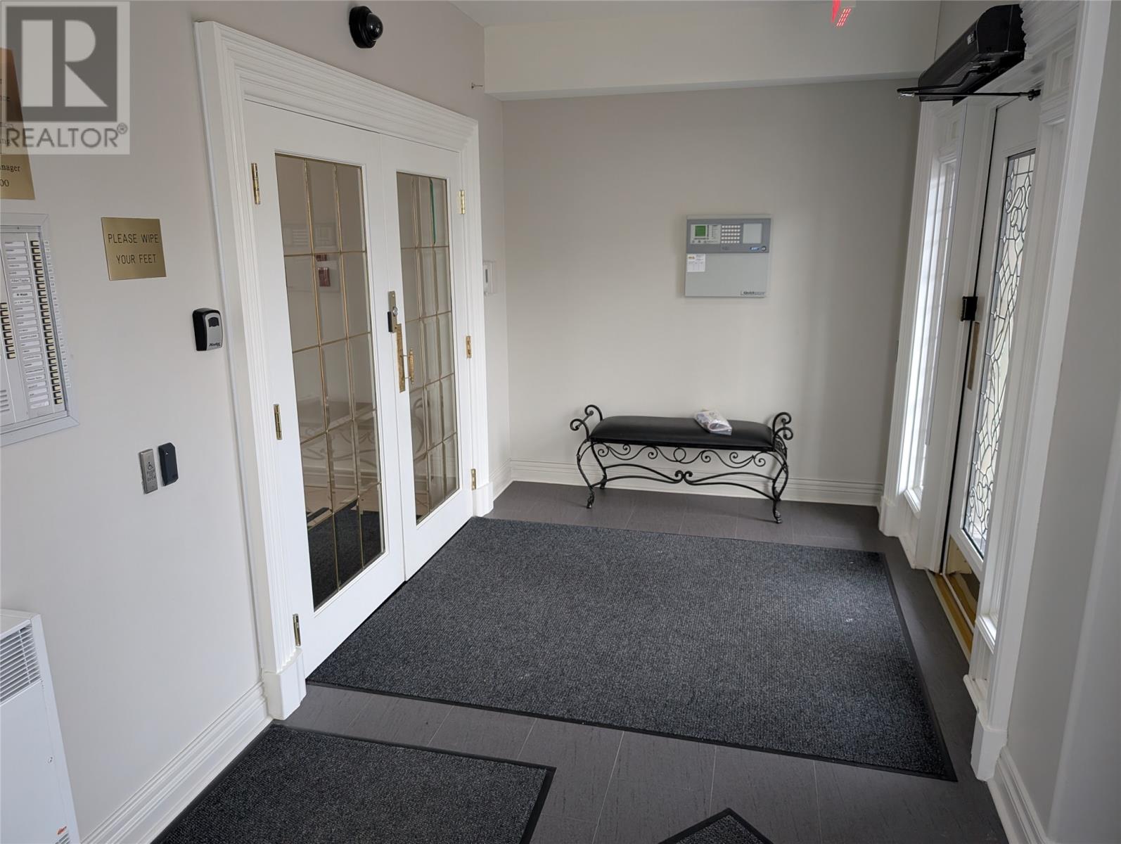 25 Bonaventure Avenue Unit#303, St. John's, Newfoundland & Labrador  A1C 6P2 - Photo 13 - 1292833