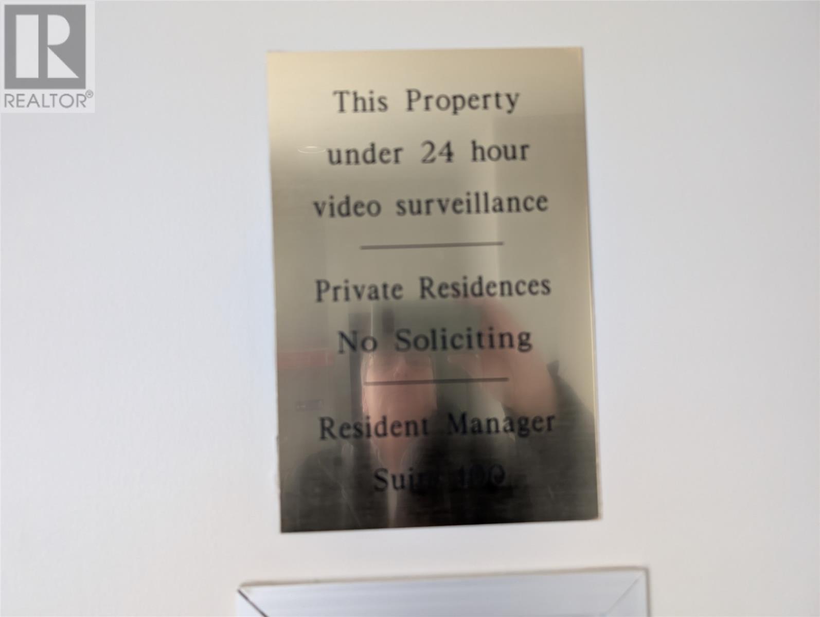 25 Bonaventure Avenue Unit#303, St. John's, Newfoundland & Labrador  A1C 6P2 - Photo 14 - 1292833