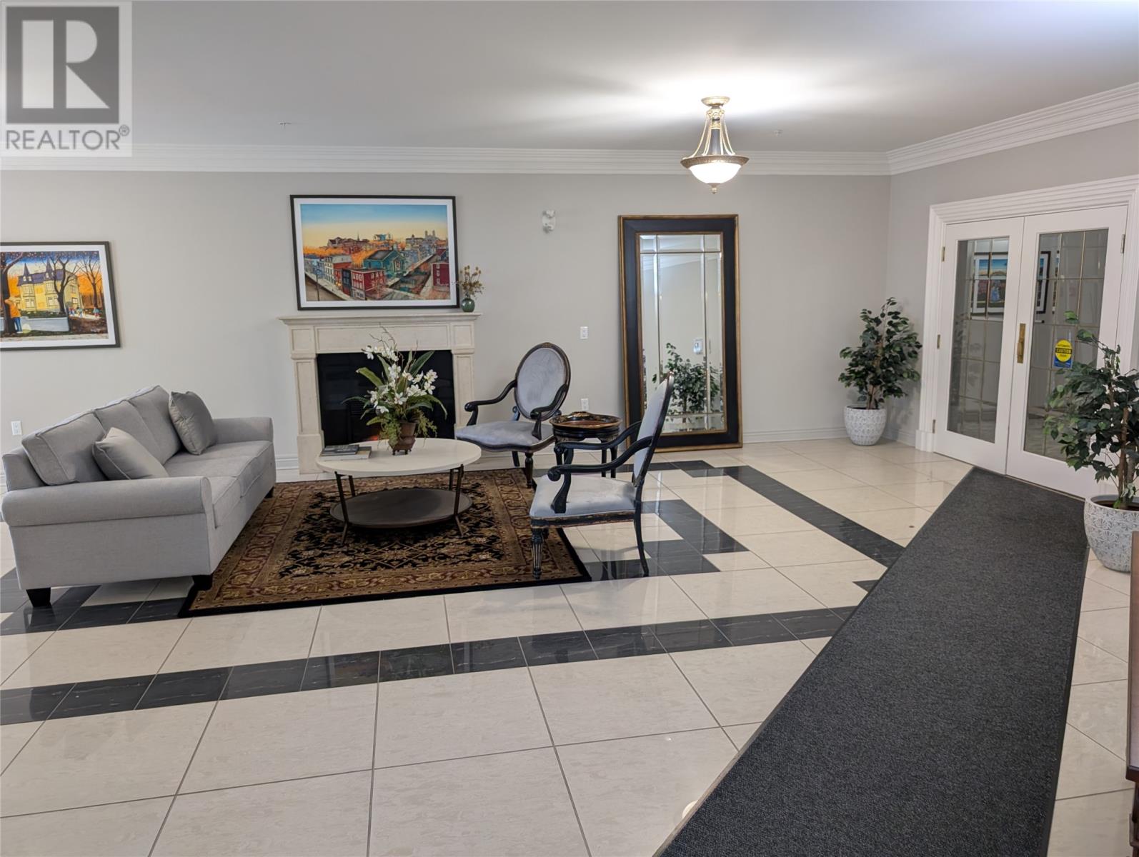 25 Bonaventure Avenue Unit#303, St. John's, Newfoundland & Labrador  A1C 6P2 - Photo 15 - 1292833