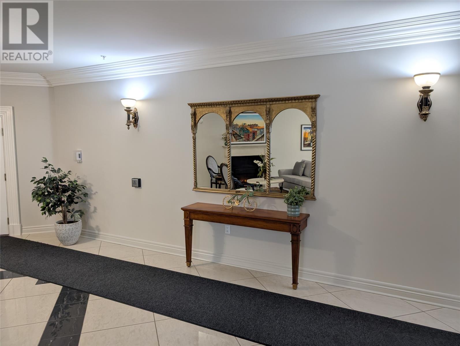 25 Bonaventure Avenue Unit#303, St. John's, Newfoundland & Labrador  A1C 6P2 - Photo 16 - 1292833