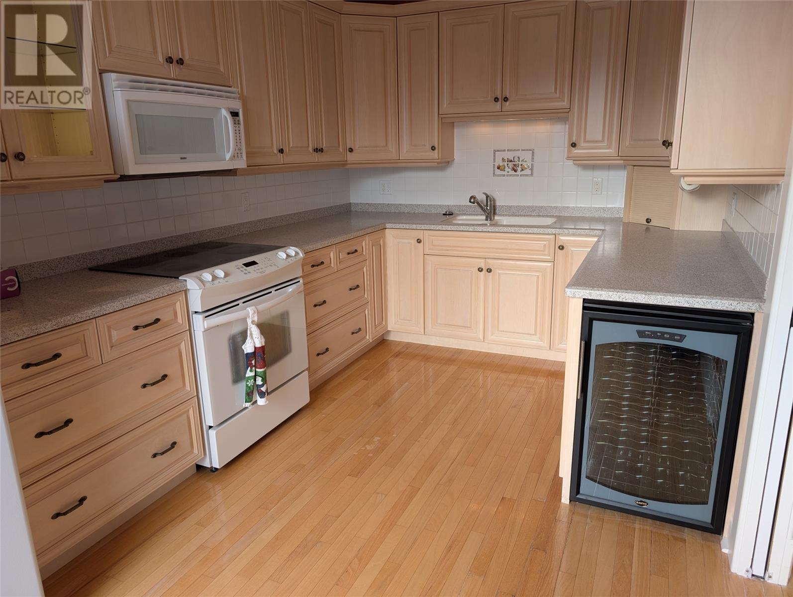 25 Bonaventure Avenue Unit#303, St. John's, Newfoundland & Labrador  A1C 6P2 - Photo 26 - 1292833