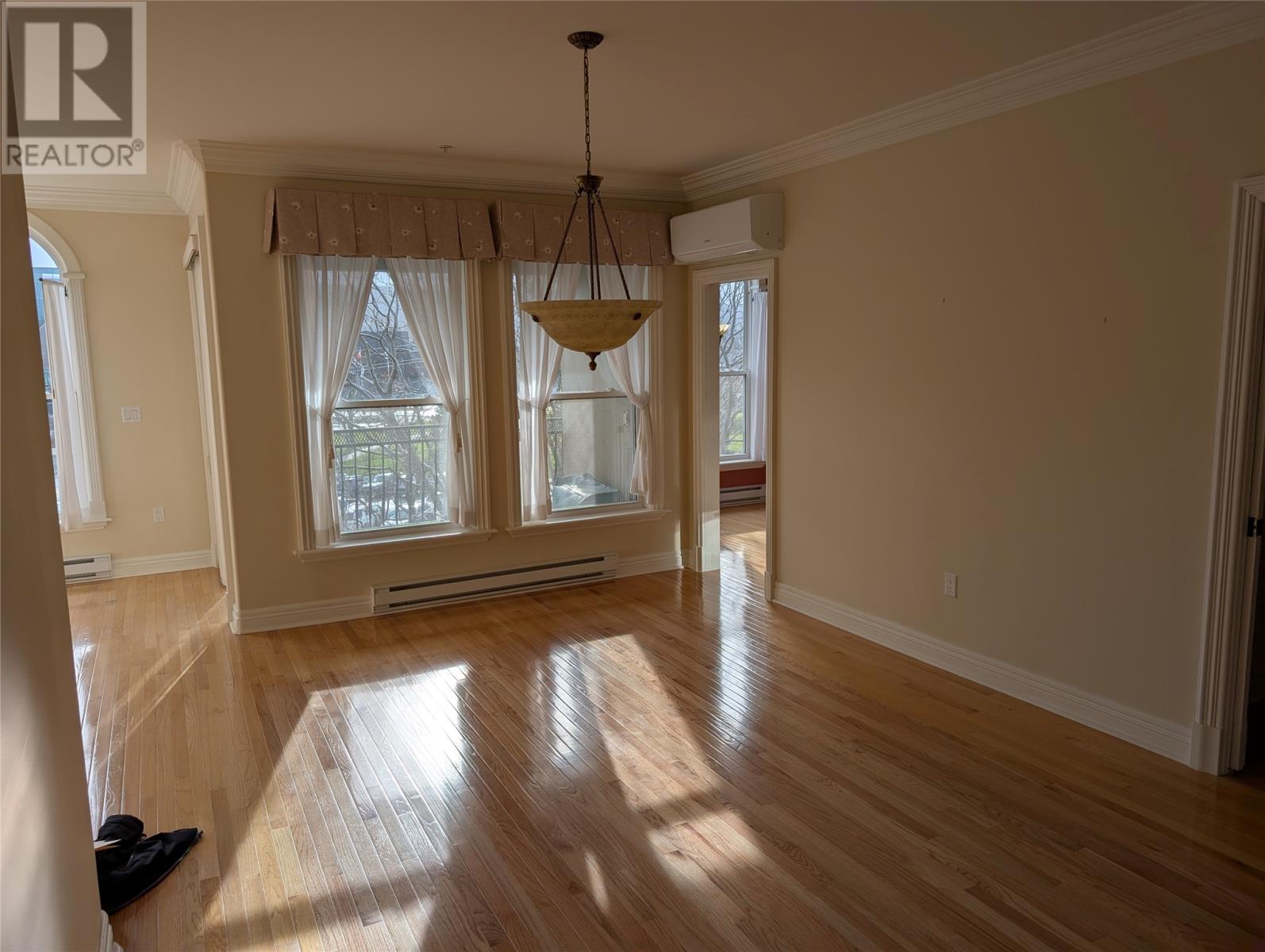 25 Bonaventure Avenue Unit#303, St. John's, Newfoundland & Labrador  A1C 6P2 - Photo 28 - 1292833