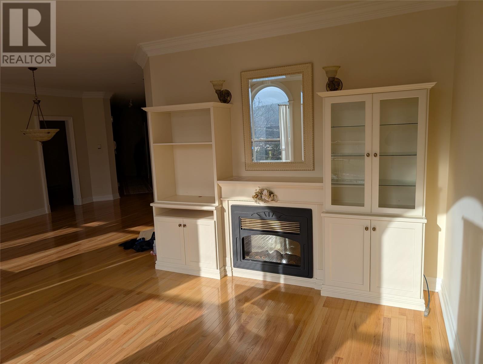 25 Bonaventure Avenue Unit#303, St. John's, Newfoundland & Labrador  A1C 6P2 - Photo 29 - 1292833