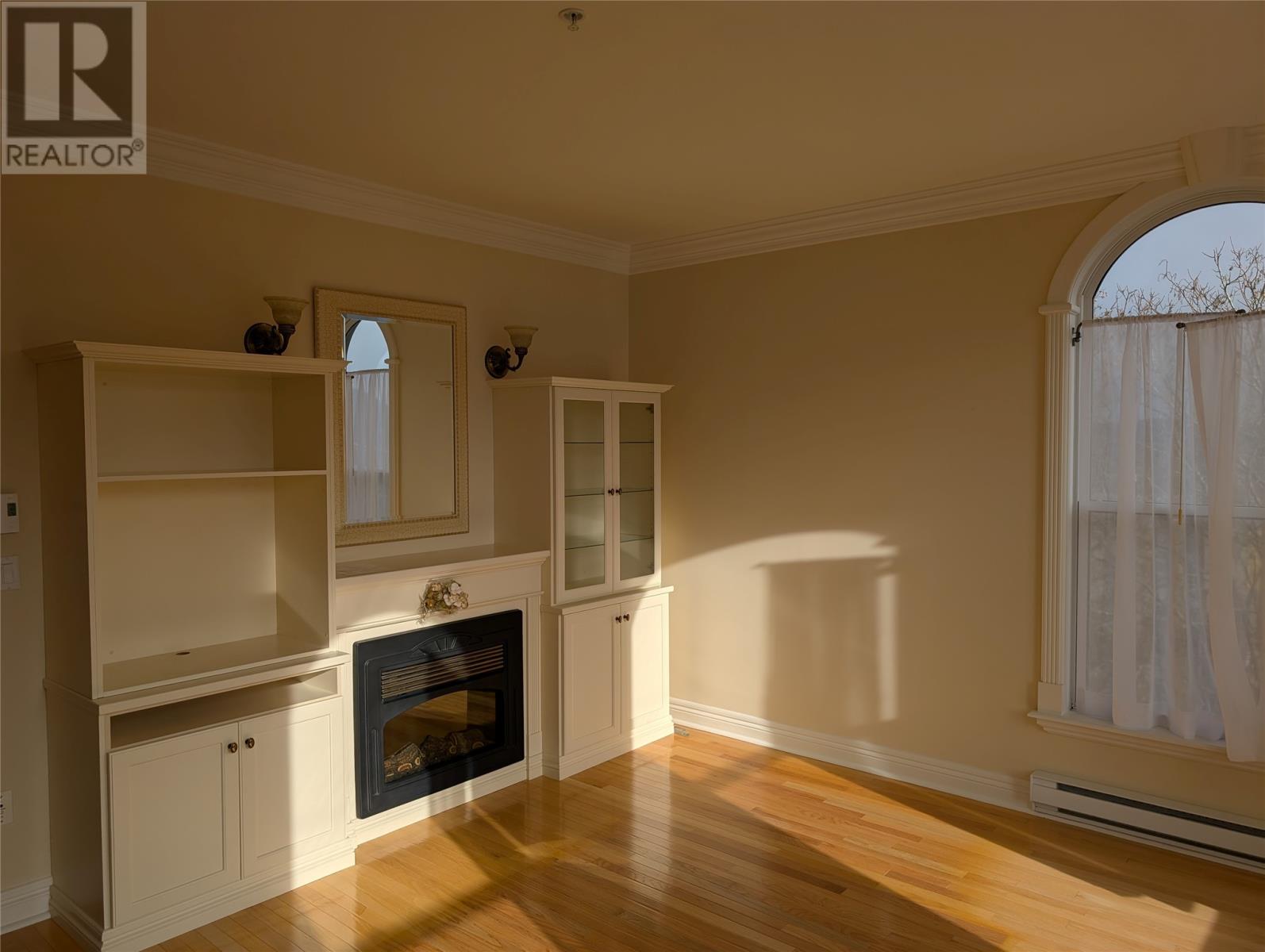 25 Bonaventure Avenue Unit#303, St. John's, Newfoundland & Labrador  A1C 6P2 - Photo 30 - 1292833