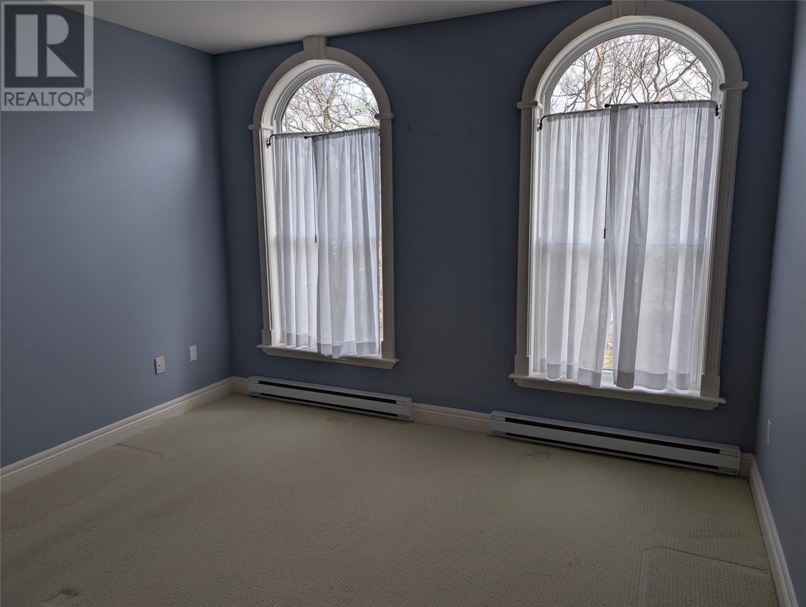 25 Bonaventure Avenue Unit#303, St. John's, Newfoundland & Labrador  A1C 6P2 - Photo 31 - 1292833