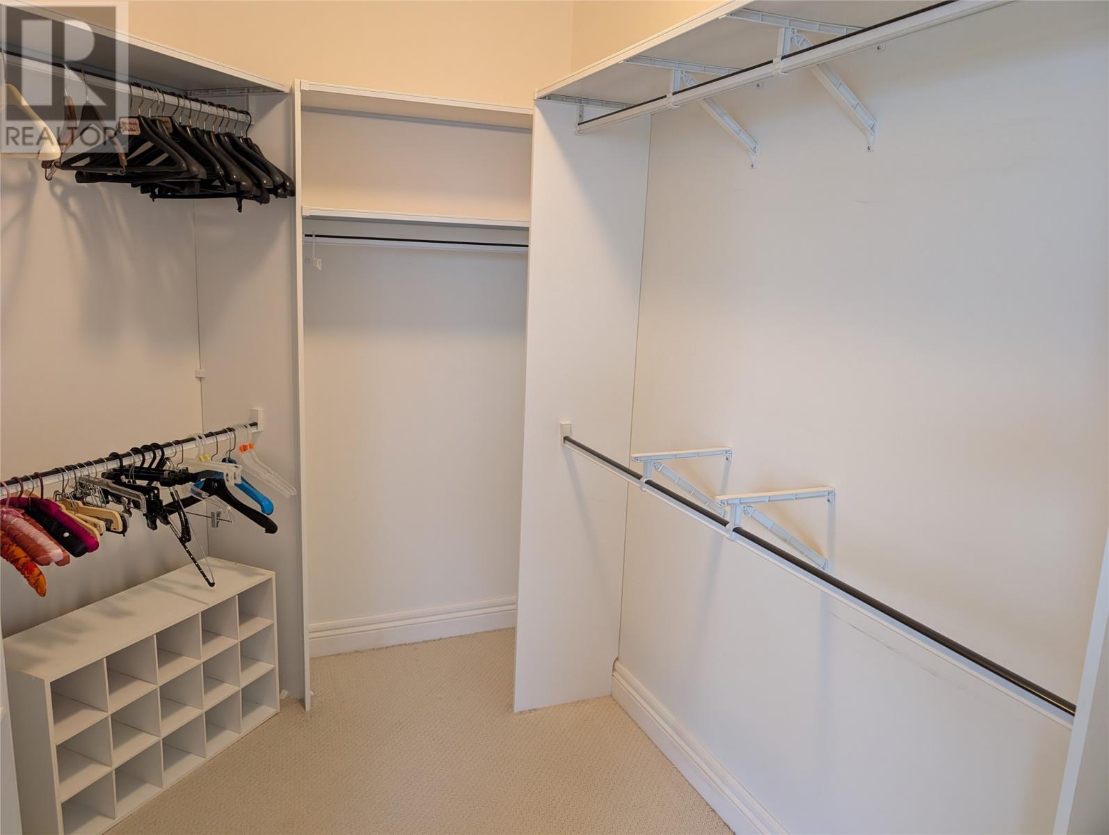 25 Bonaventure Avenue Unit#303, St. John's, Newfoundland & Labrador  A1C 6P2 - Photo 32 - 1292833