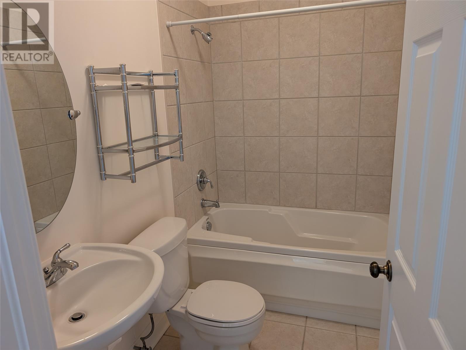 25 Bonaventure Avenue Unit#303, St. John's, Newfoundland & Labrador  A1C 6P2 - Photo 33 - 1292833