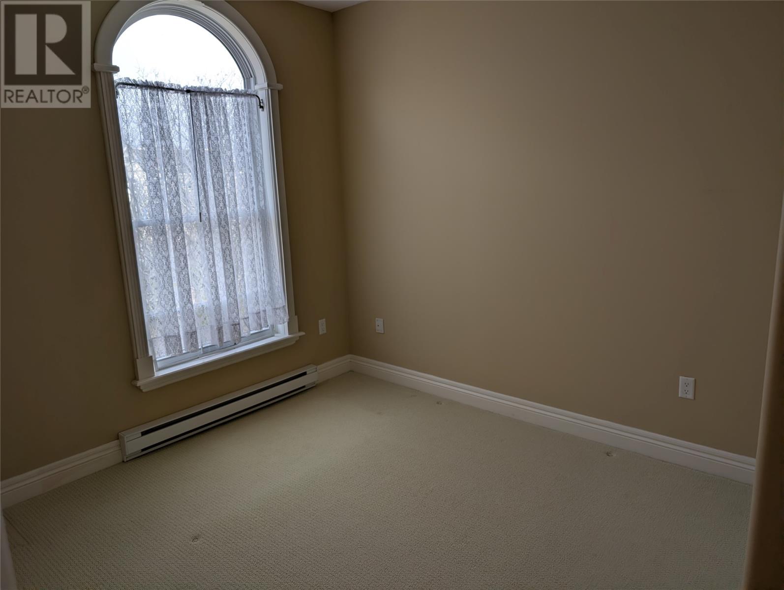 25 Bonaventure Avenue Unit#303, St. John's, Newfoundland & Labrador  A1C 6P2 - Photo 34 - 1292833