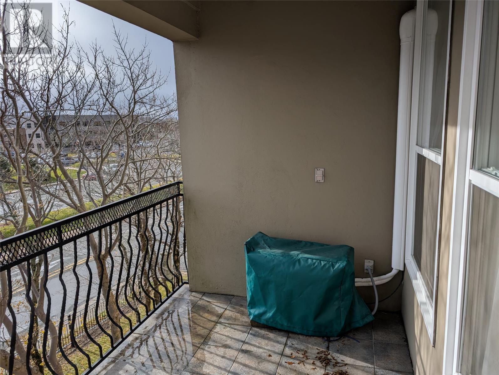 25 Bonaventure Avenue Unit#303, St. John's, Newfoundland & Labrador  A1C 6P2 - Photo 35 - 1292833