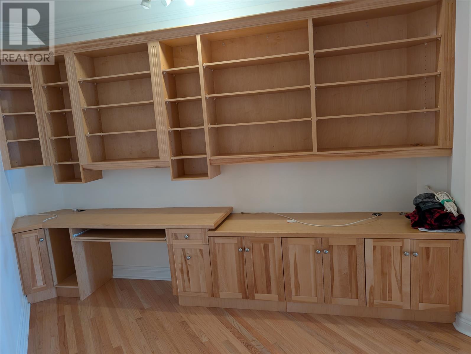 25 Bonaventure Avenue Unit#303, St. John's, Newfoundland & Labrador  A1C 6P2 - Photo 36 - 1292833