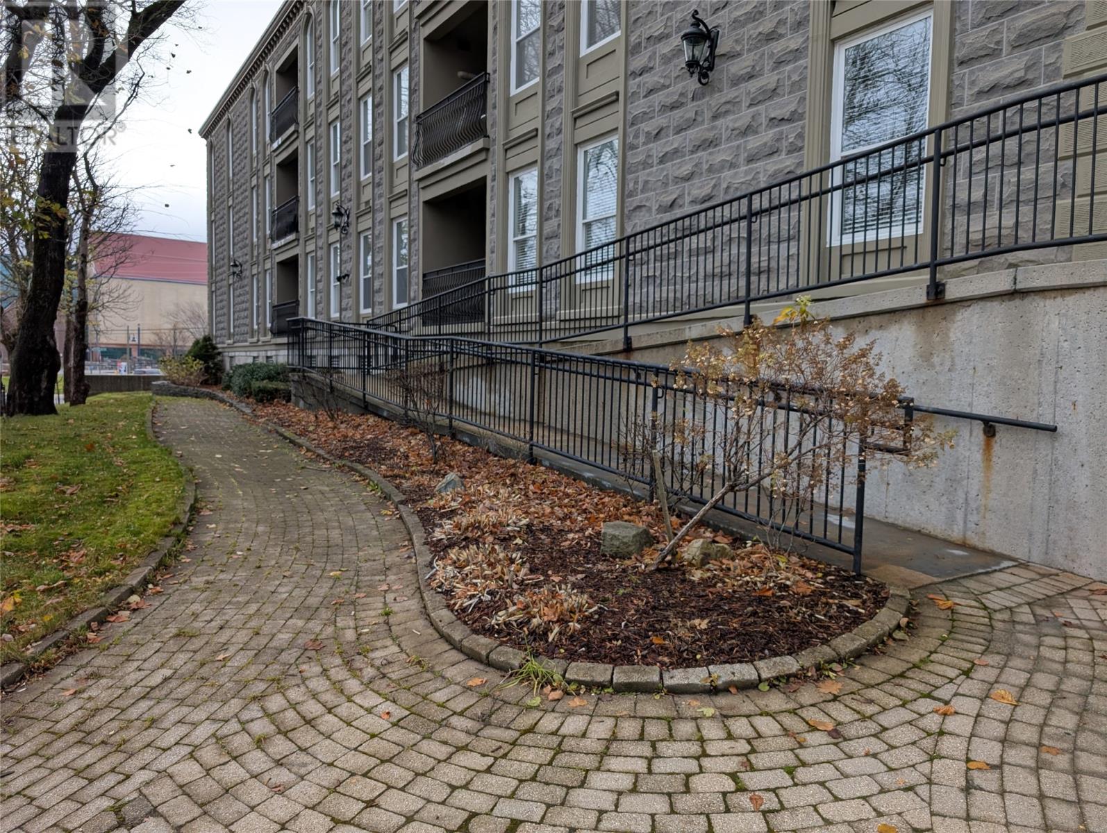 25 Bonaventure Avenue Unit#303, St. John's, Newfoundland & Labrador  A1C 6P2 - Photo 6 - 1292833