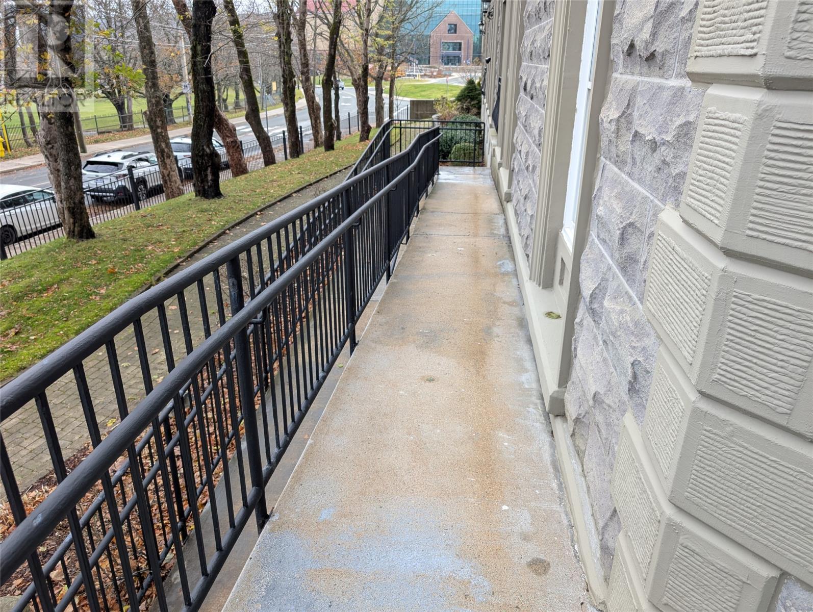 25 Bonaventure Avenue Unit#303, St. John's, Newfoundland & Labrador  A1C 6P2 - Photo 7 - 1292833