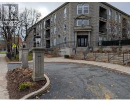 25 Bonaventure Avenue Unit#303