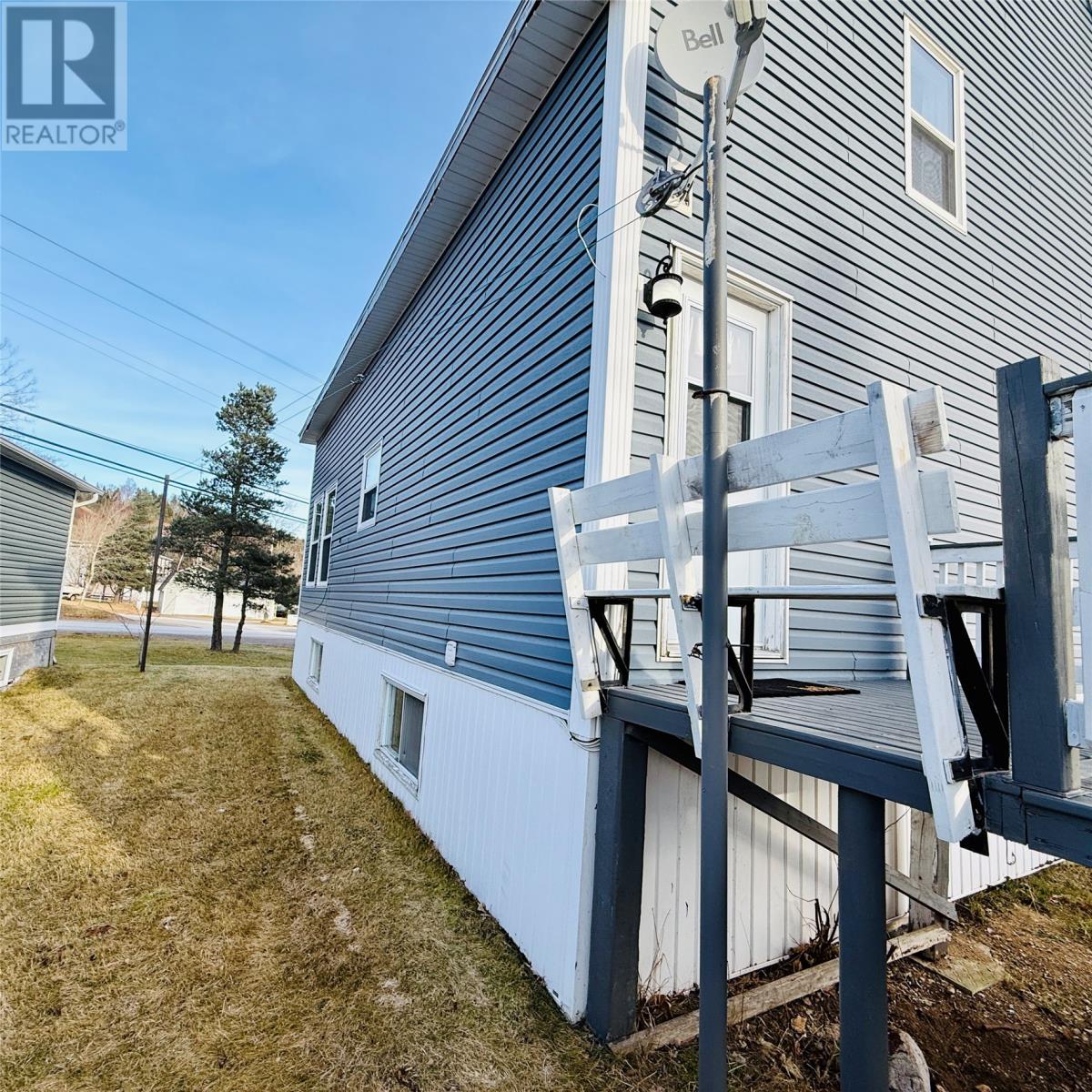 102 Main Street, Springdale, Newfoundland & Labrador  A0J 1T0 - Photo 10 - 1292707