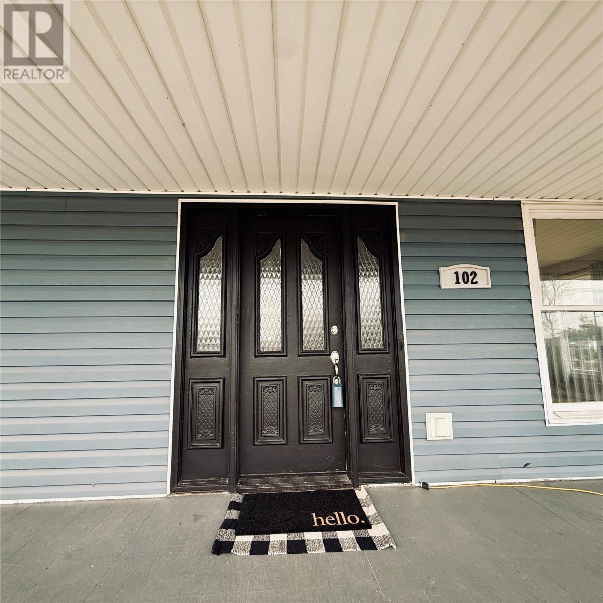 102 Main Street, Springdale, Newfoundland & Labrador  A0J 1T0 - Photo 11 - 1292707