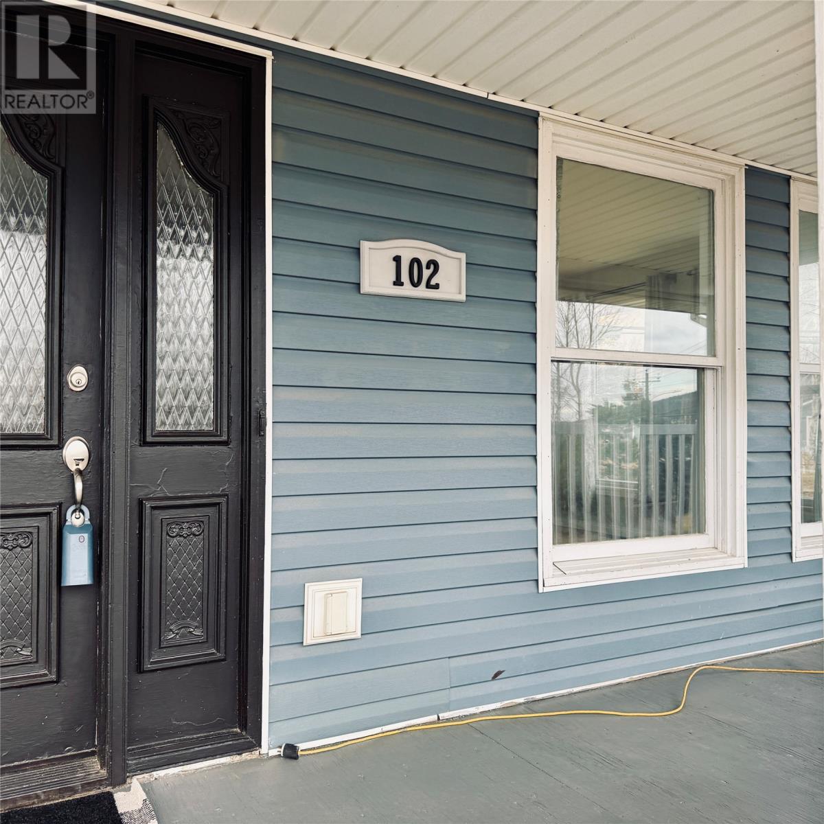 102 Main Street, Springdale, Newfoundland & Labrador  A0J 1T0 - Photo 12 - 1292707