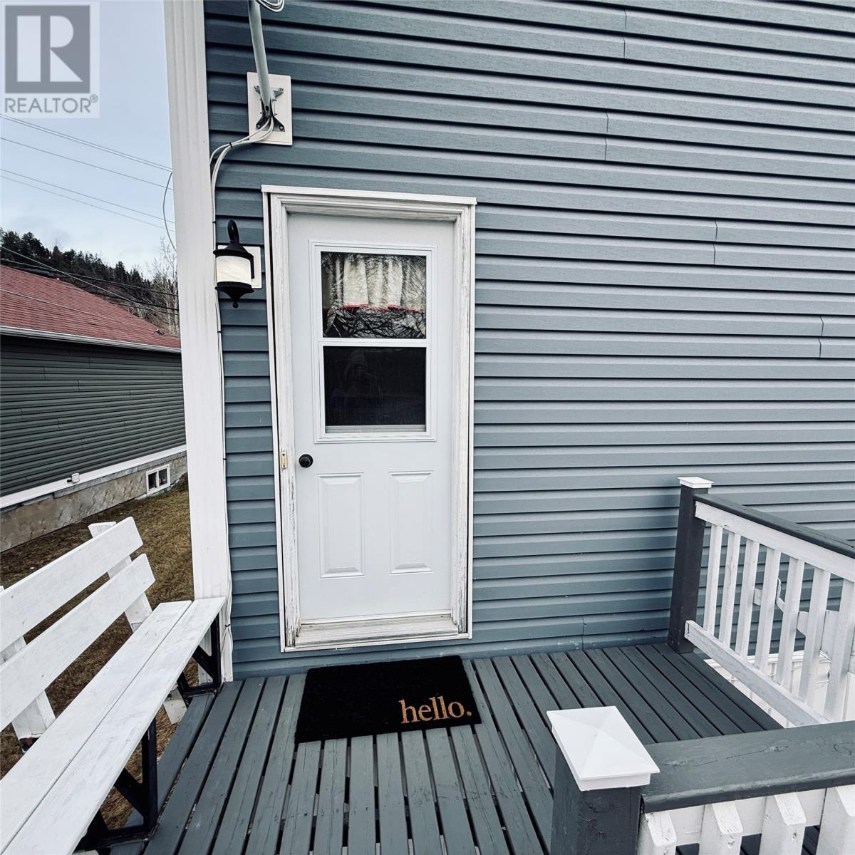 102 Main Street, Springdale, Newfoundland & Labrador  A0J 1T0 - Photo 13 - 1292707