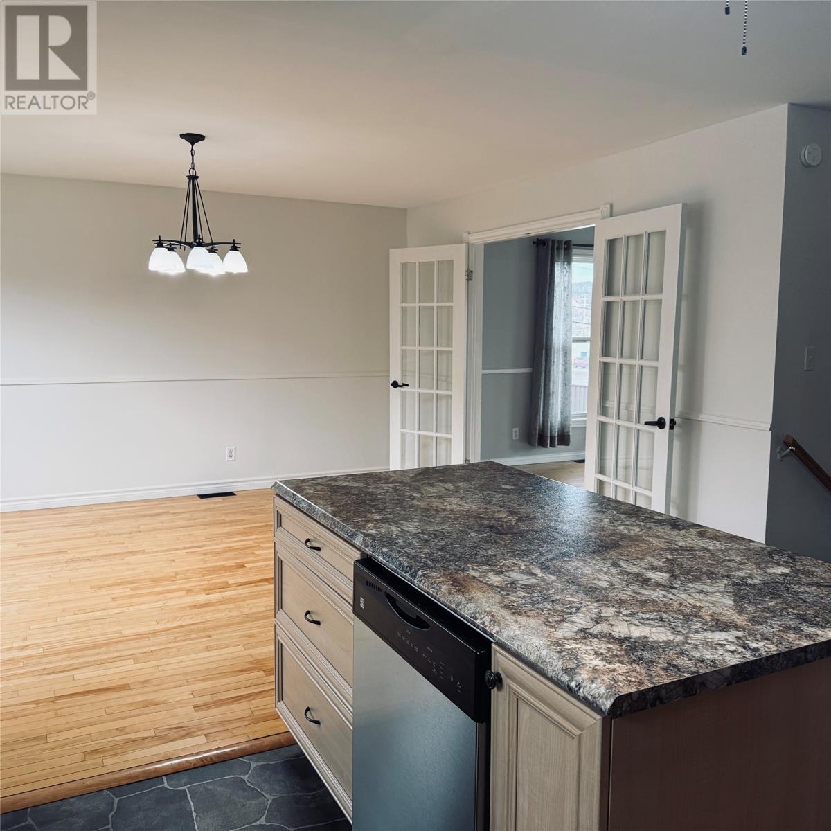 102 Main Street, Springdale, Newfoundland & Labrador  A0J 1T0 - Photo 17 - 1292707