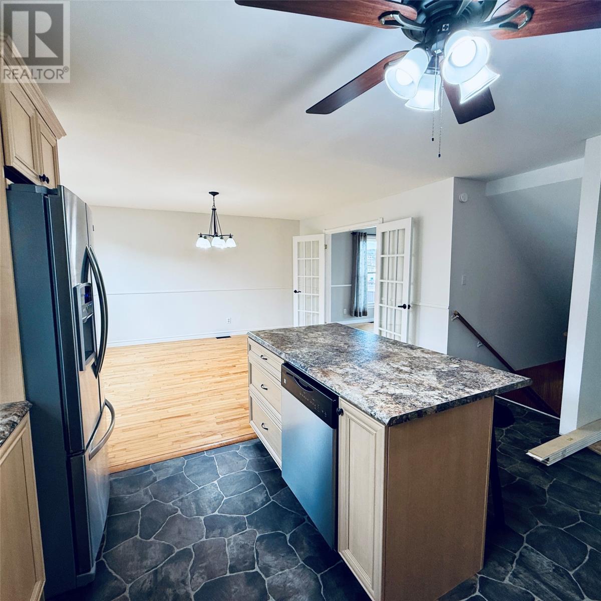 102 Main Street, Springdale, Newfoundland & Labrador  A0J 1T0 - Photo 18 - 1292707