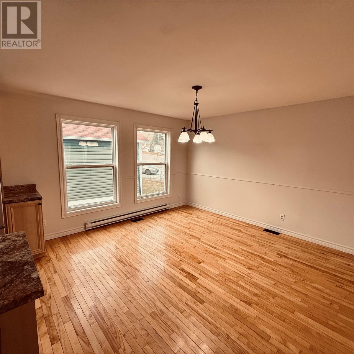 102 Main Street, Springdale, Newfoundland & Labrador  A0J 1T0 - Photo 19 - 1292707