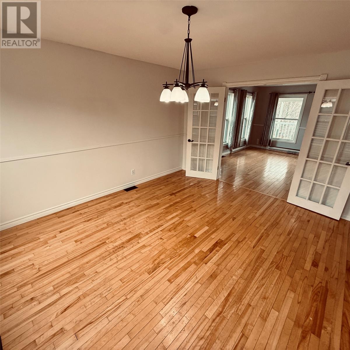 102 Main Street, Springdale, Newfoundland & Labrador  A0J 1T0 - Photo 20 - 1292707