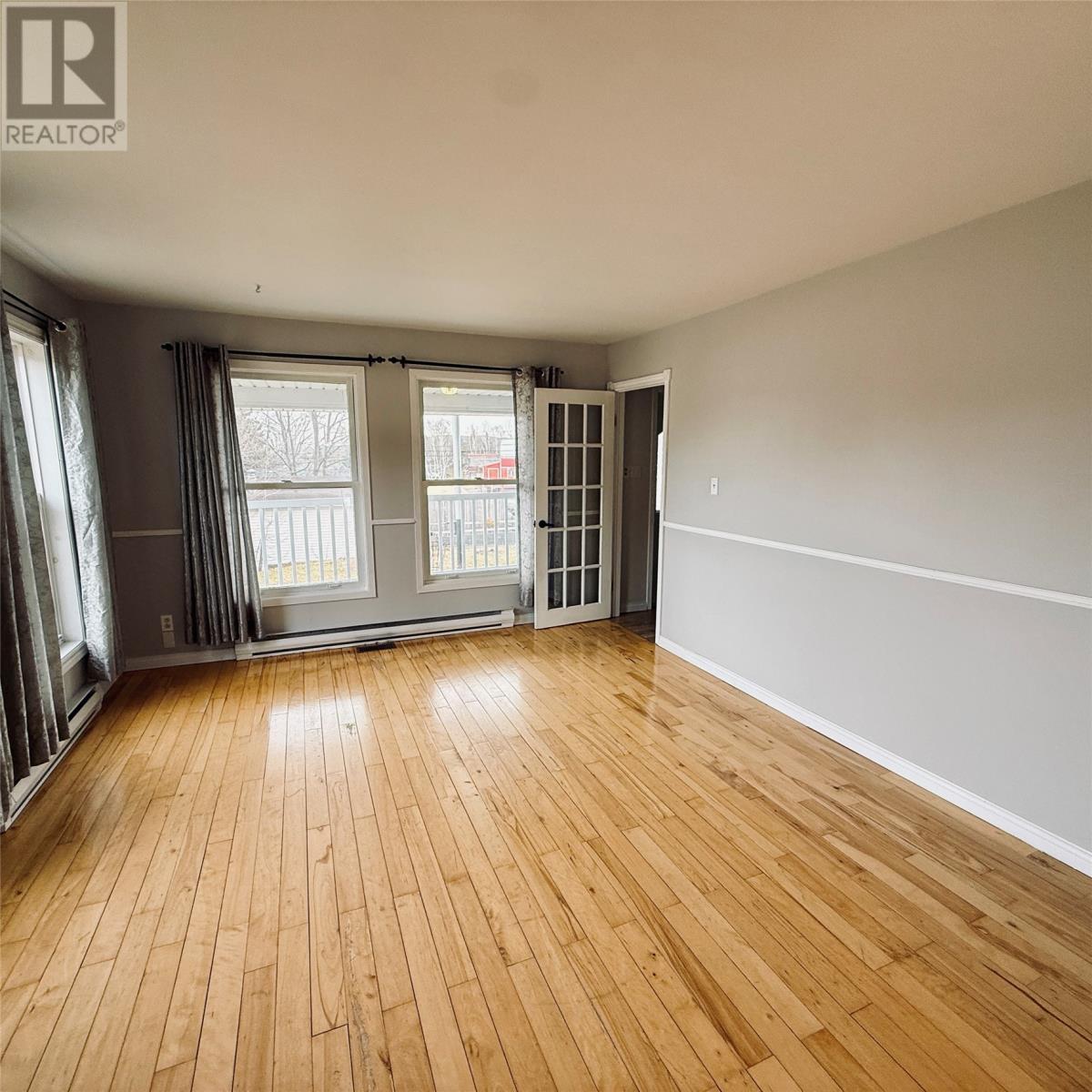 102 Main Street, Springdale, Newfoundland & Labrador  A0J 1T0 - Photo 21 - 1292707