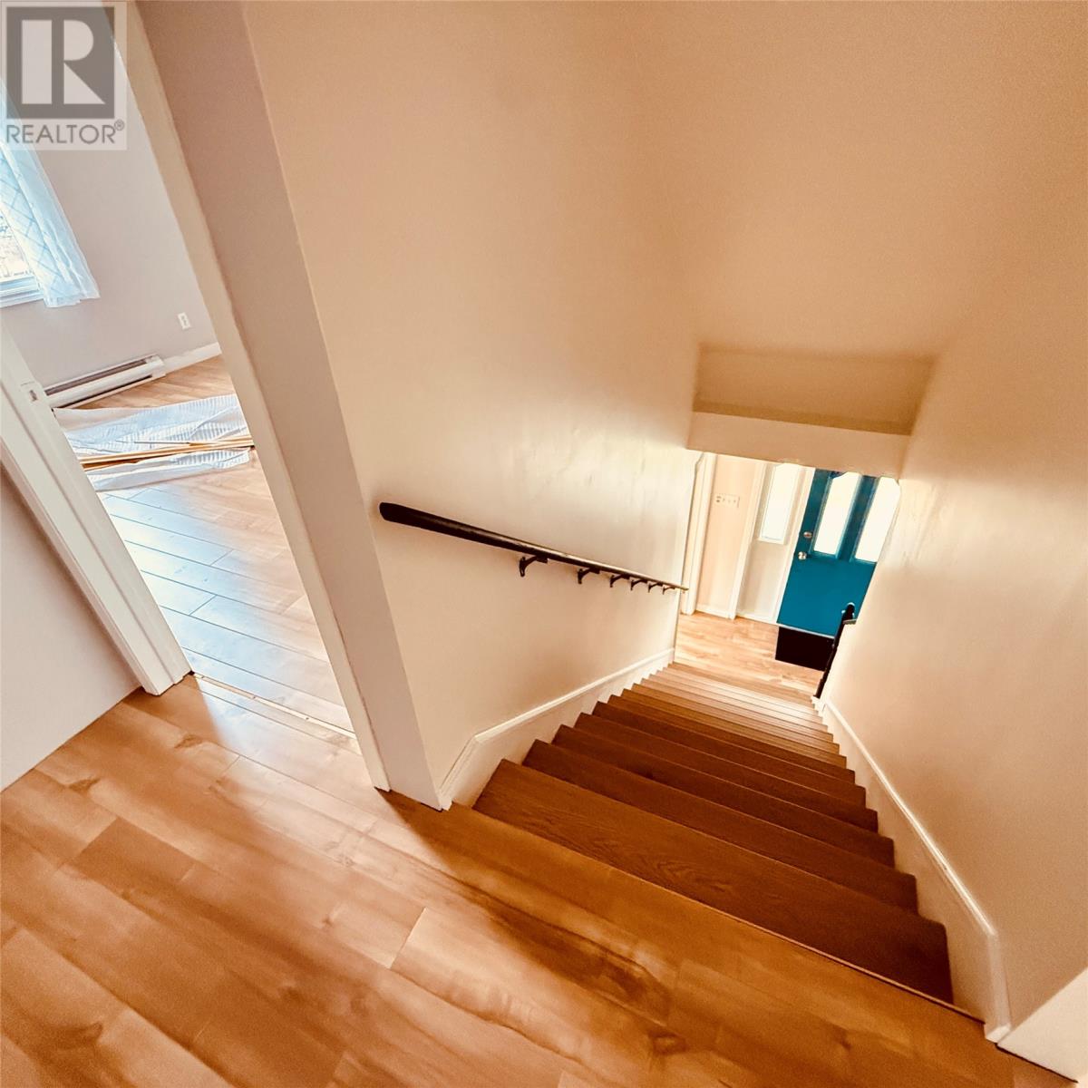 102 Main Street, Springdale, Newfoundland & Labrador  A0J 1T0 - Photo 23 - 1292707