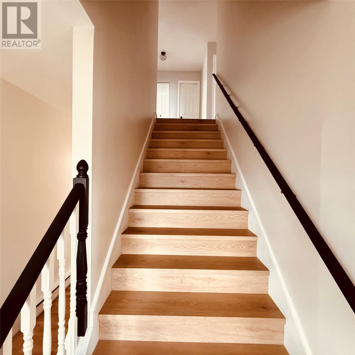 102 Main Street, Springdale, Newfoundland & Labrador  A0J 1T0 - Photo 24 - 1292707