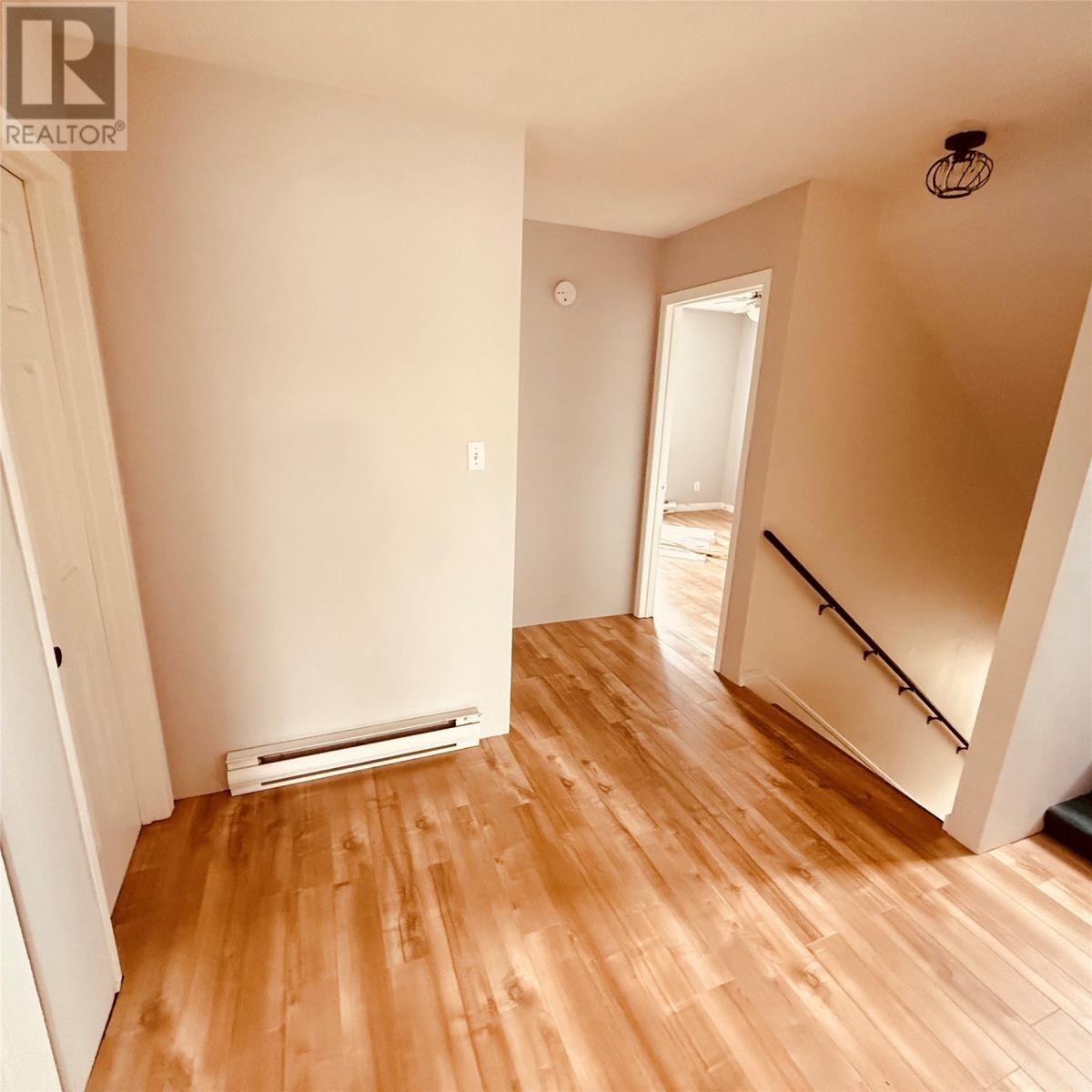 102 Main Street, Springdale, Newfoundland & Labrador  A0J 1T0 - Photo 25 - 1292707