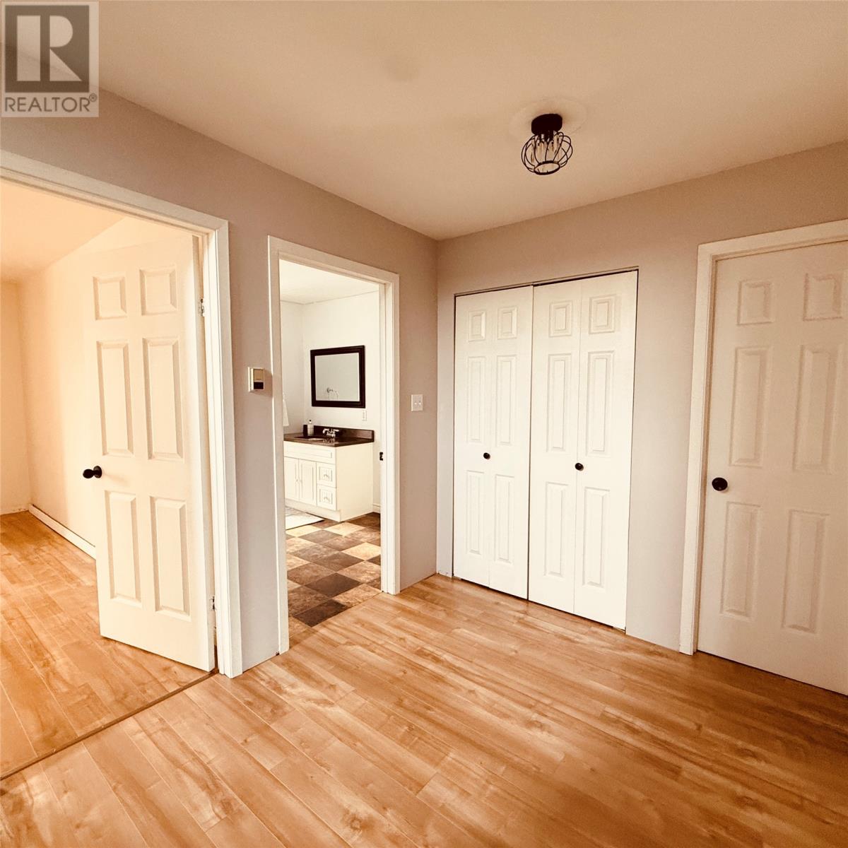 102 Main Street, Springdale, Newfoundland & Labrador  A0J 1T0 - Photo 26 - 1292707