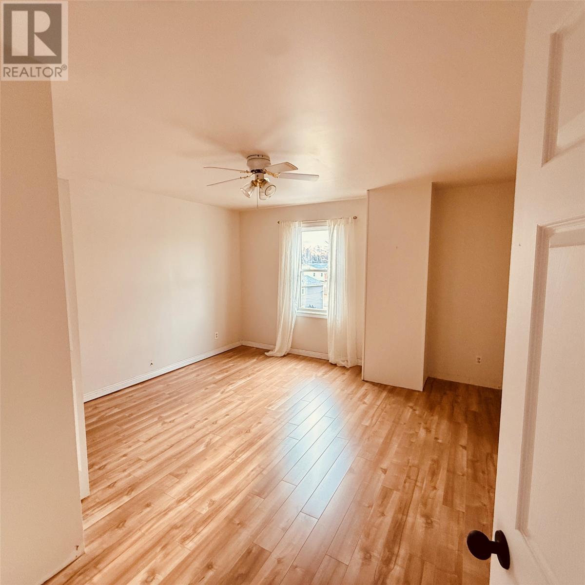 102 Main Street, Springdale, Newfoundland & Labrador  A0J 1T0 - Photo 27 - 1292707