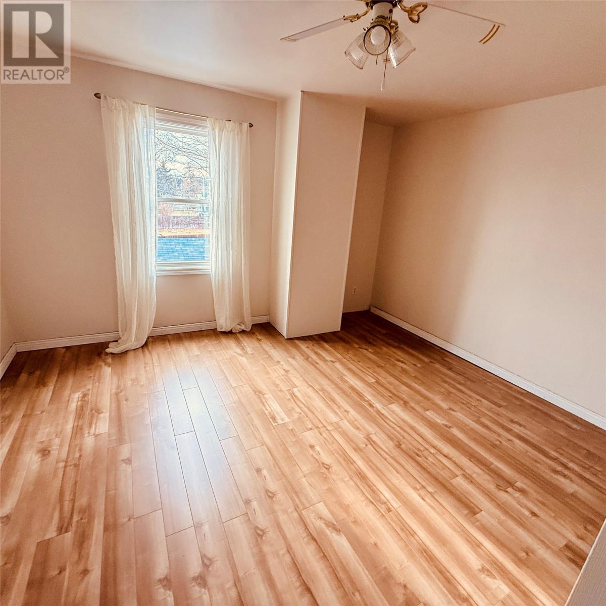 102 Main Street, Springdale, Newfoundland & Labrador  A0J 1T0 - Photo 28 - 1292707