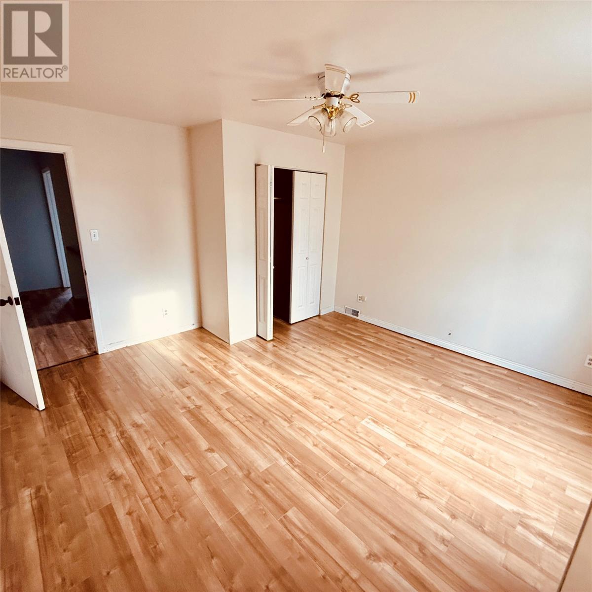 102 Main Street, Springdale, Newfoundland & Labrador  A0J 1T0 - Photo 29 - 1292707