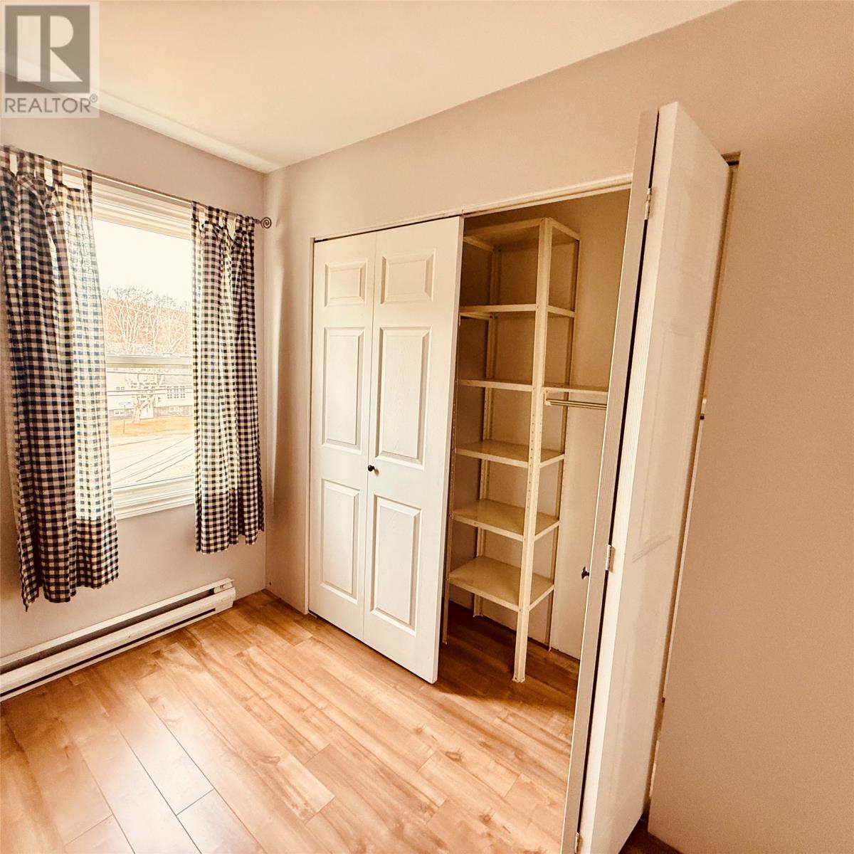 102 Main Street, Springdale, Newfoundland & Labrador  A0J 1T0 - Photo 30 - 1292707