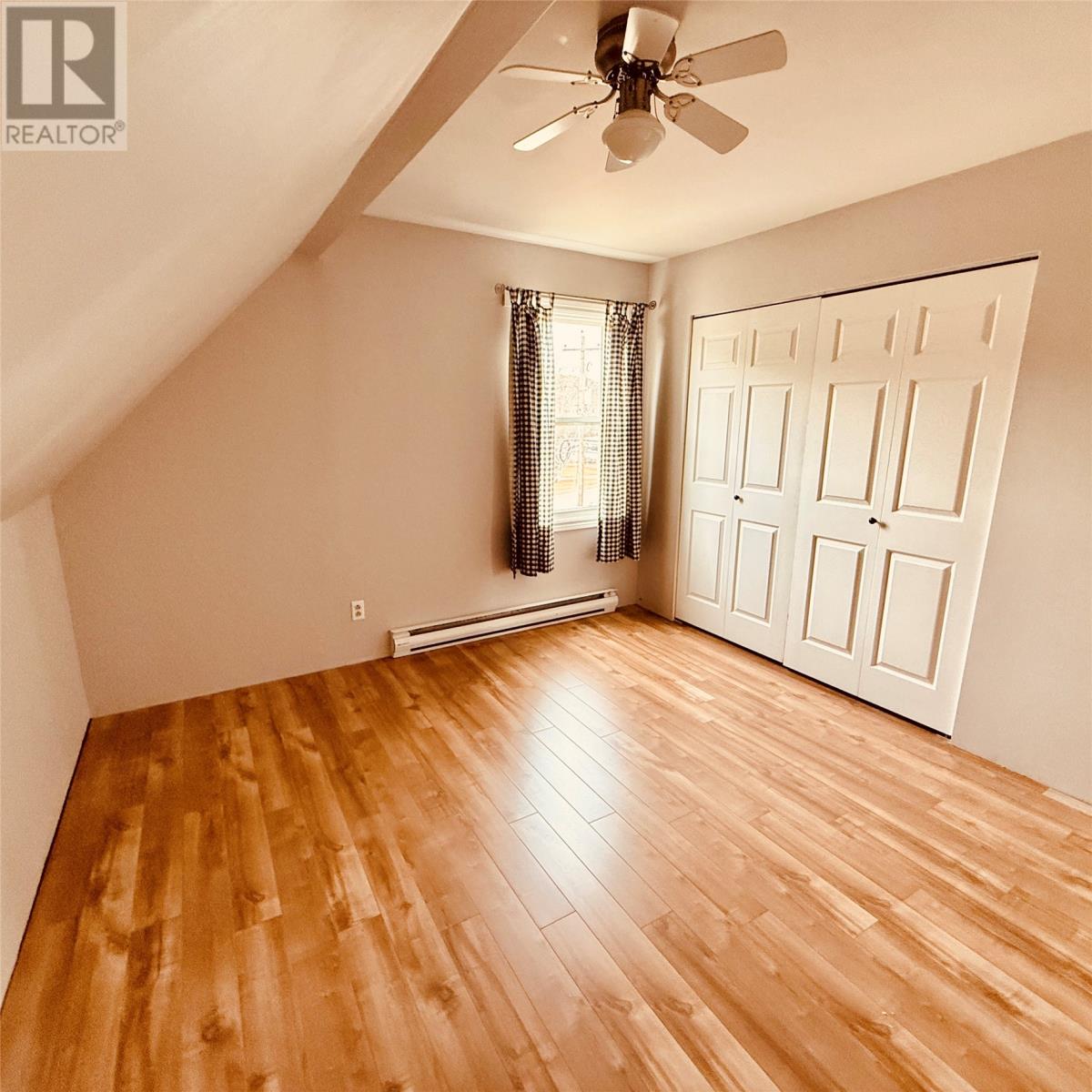 102 Main Street, Springdale, Newfoundland & Labrador  A0J 1T0 - Photo 31 - 1292707