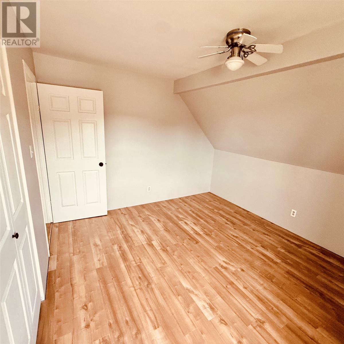 102 Main Street, Springdale, Newfoundland & Labrador  A0J 1T0 - Photo 32 - 1292707