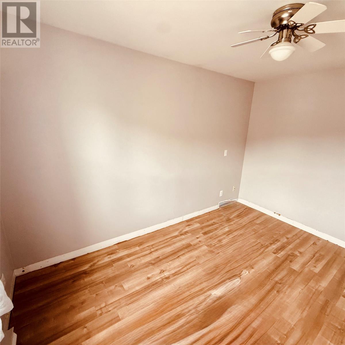 102 Main Street, Springdale, Newfoundland & Labrador  A0J 1T0 - Photo 33 - 1292707