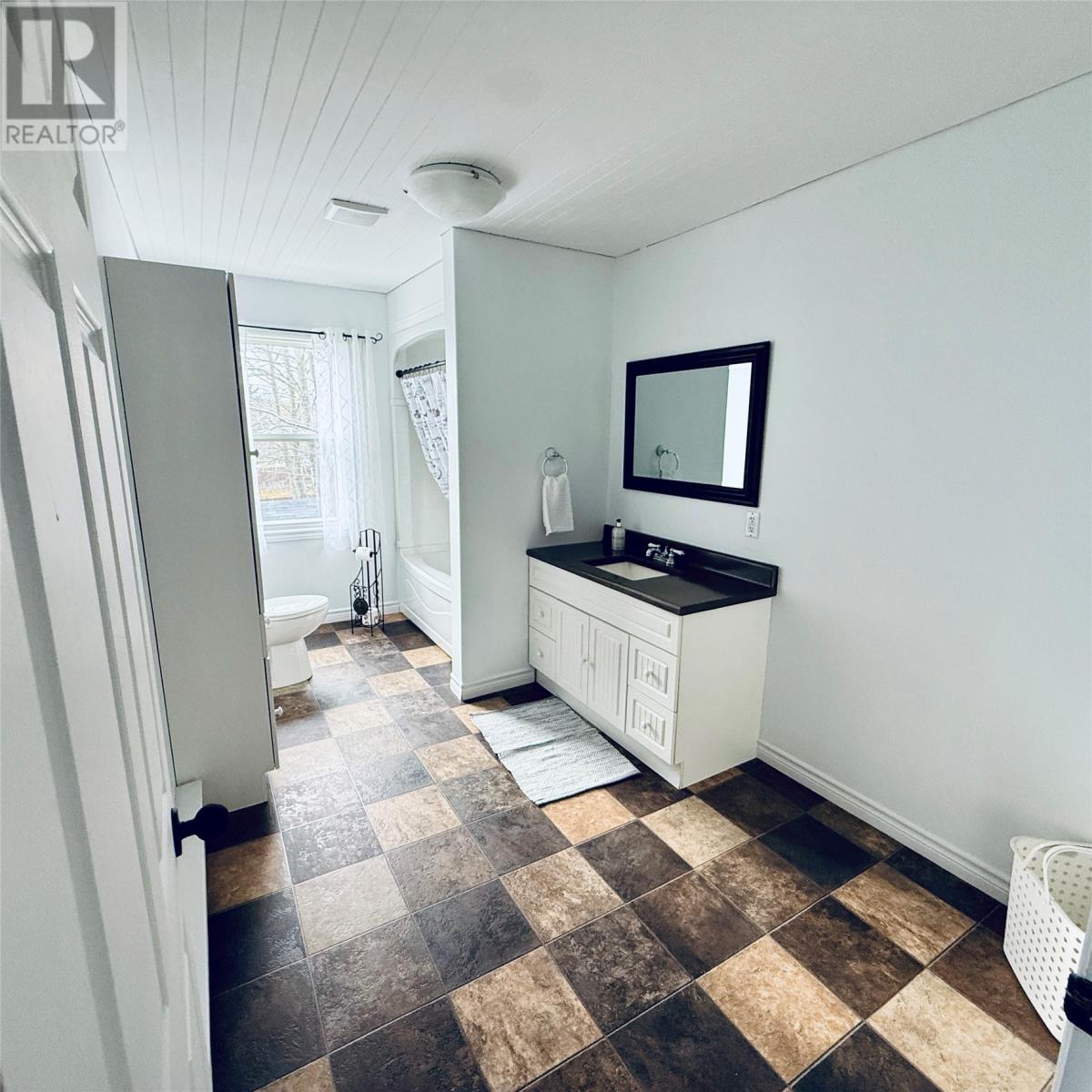 102 Main Street, Springdale, Newfoundland & Labrador  A0J 1T0 - Photo 34 - 1292707