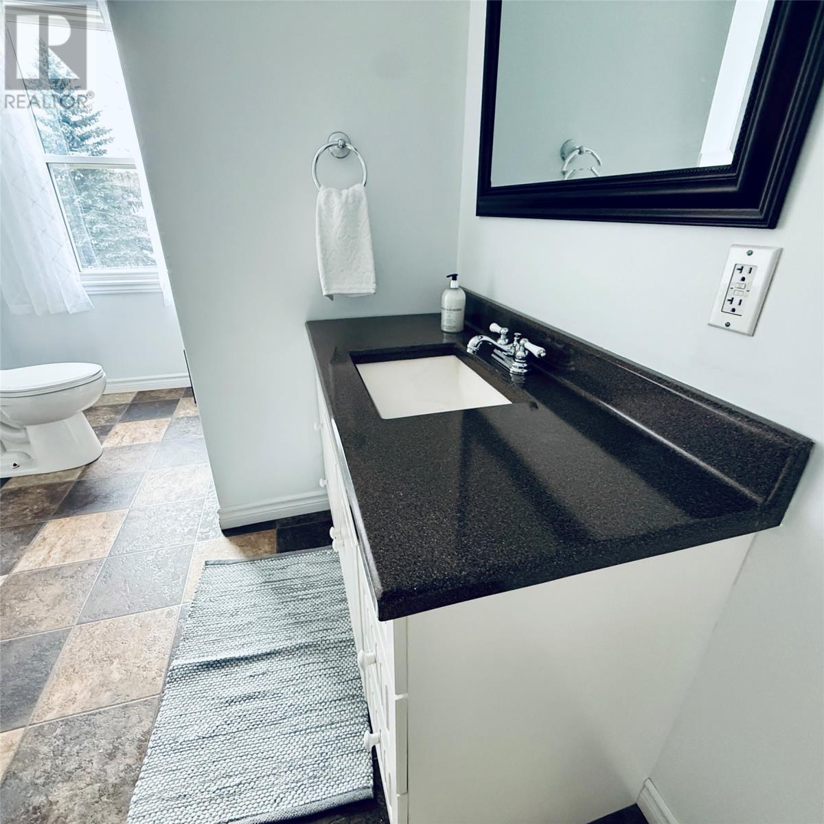 102 Main Street, Springdale, Newfoundland & Labrador  A0J 1T0 - Photo 35 - 1292707