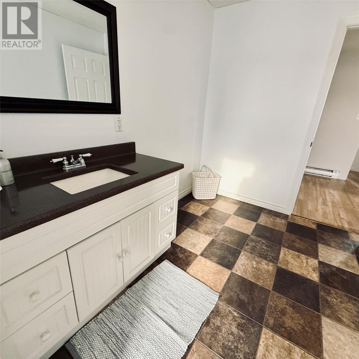 102 Main Street, Springdale, Newfoundland & Labrador  A0J 1T0 - Photo 36 - 1292707