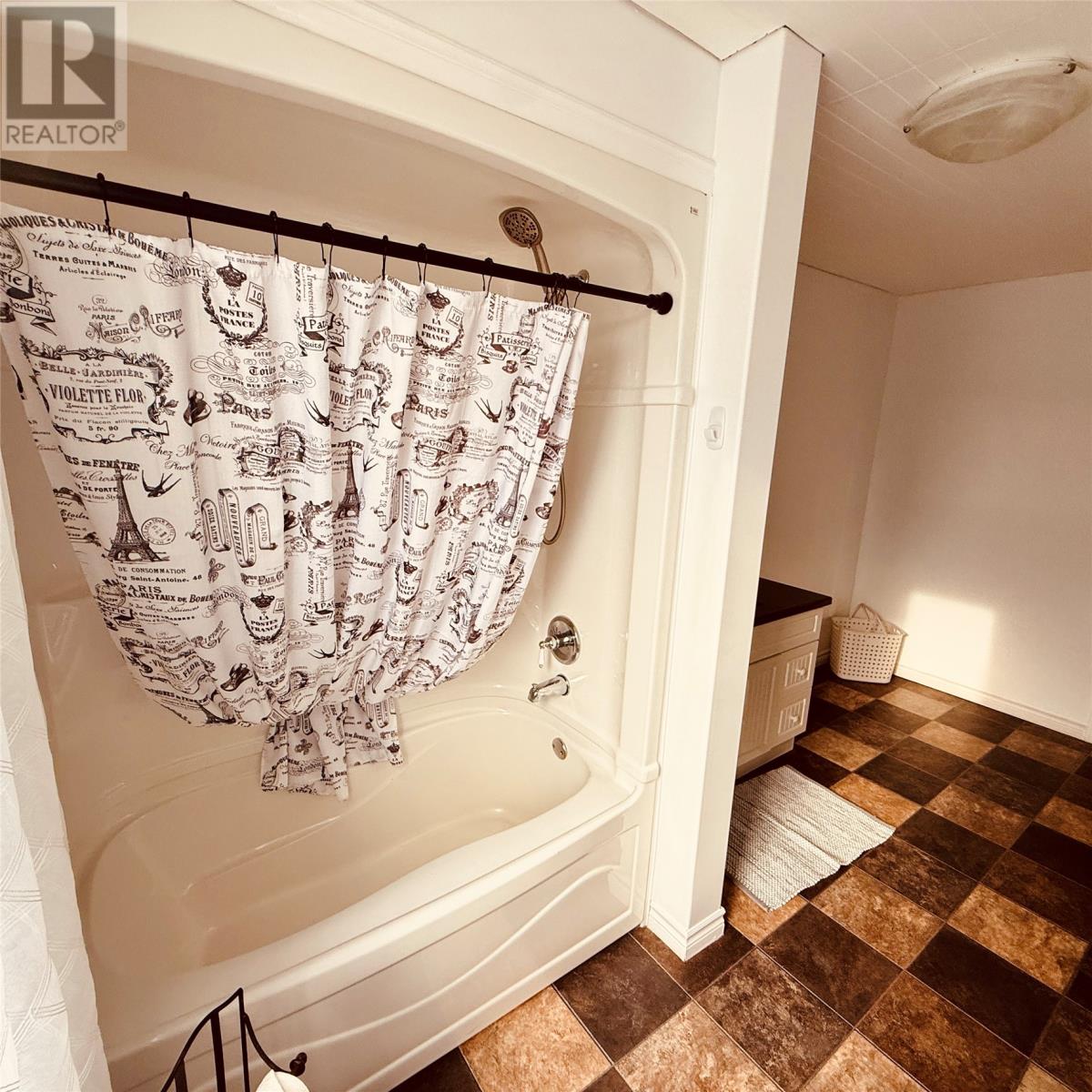 102 Main Street, Springdale, Newfoundland & Labrador  A0J 1T0 - Photo 37 - 1292707