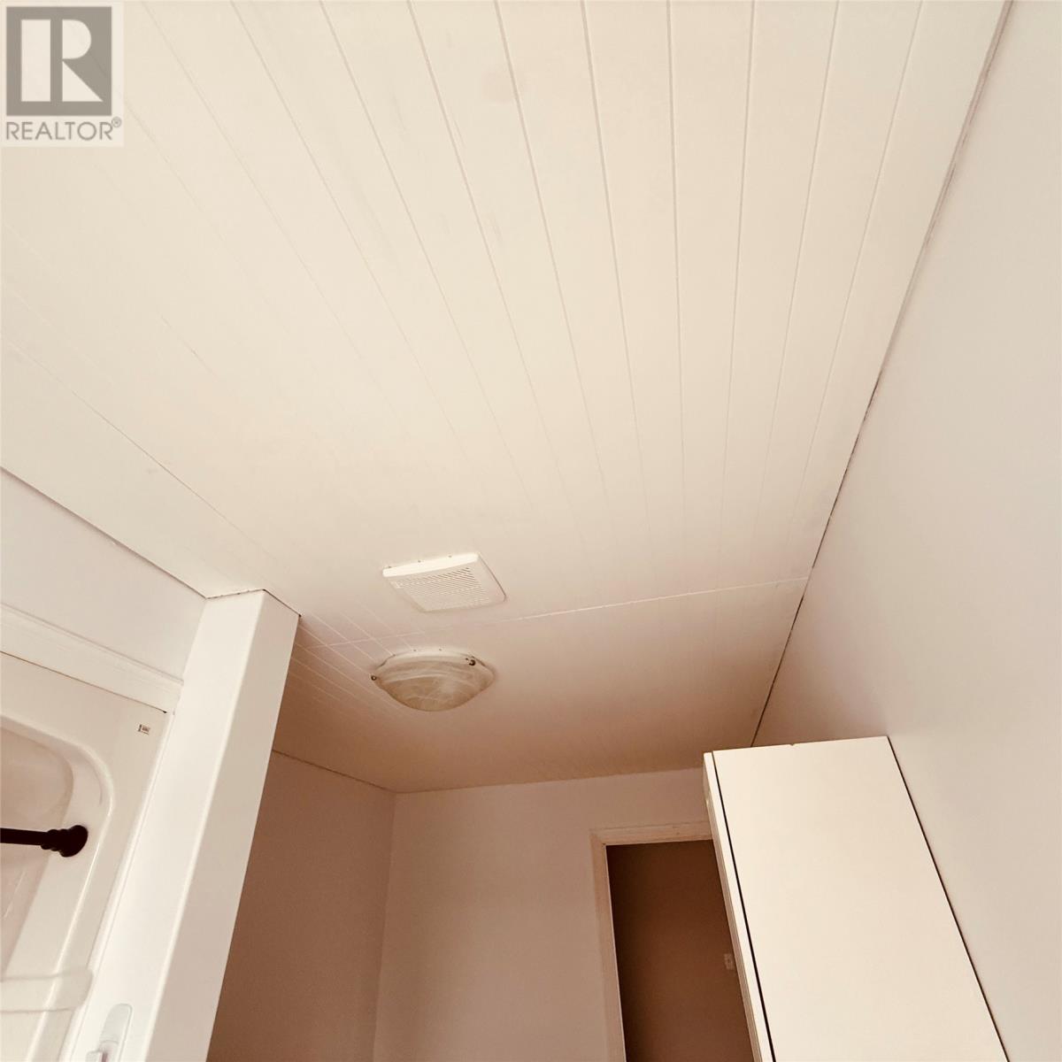 102 Main Street, Springdale, Newfoundland & Labrador  A0J 1T0 - Photo 38 - 1292707