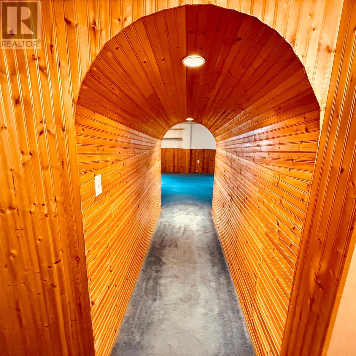 102 Main Street, Springdale, Newfoundland & Labrador  A0J 1T0 - Photo 39 - 1292707