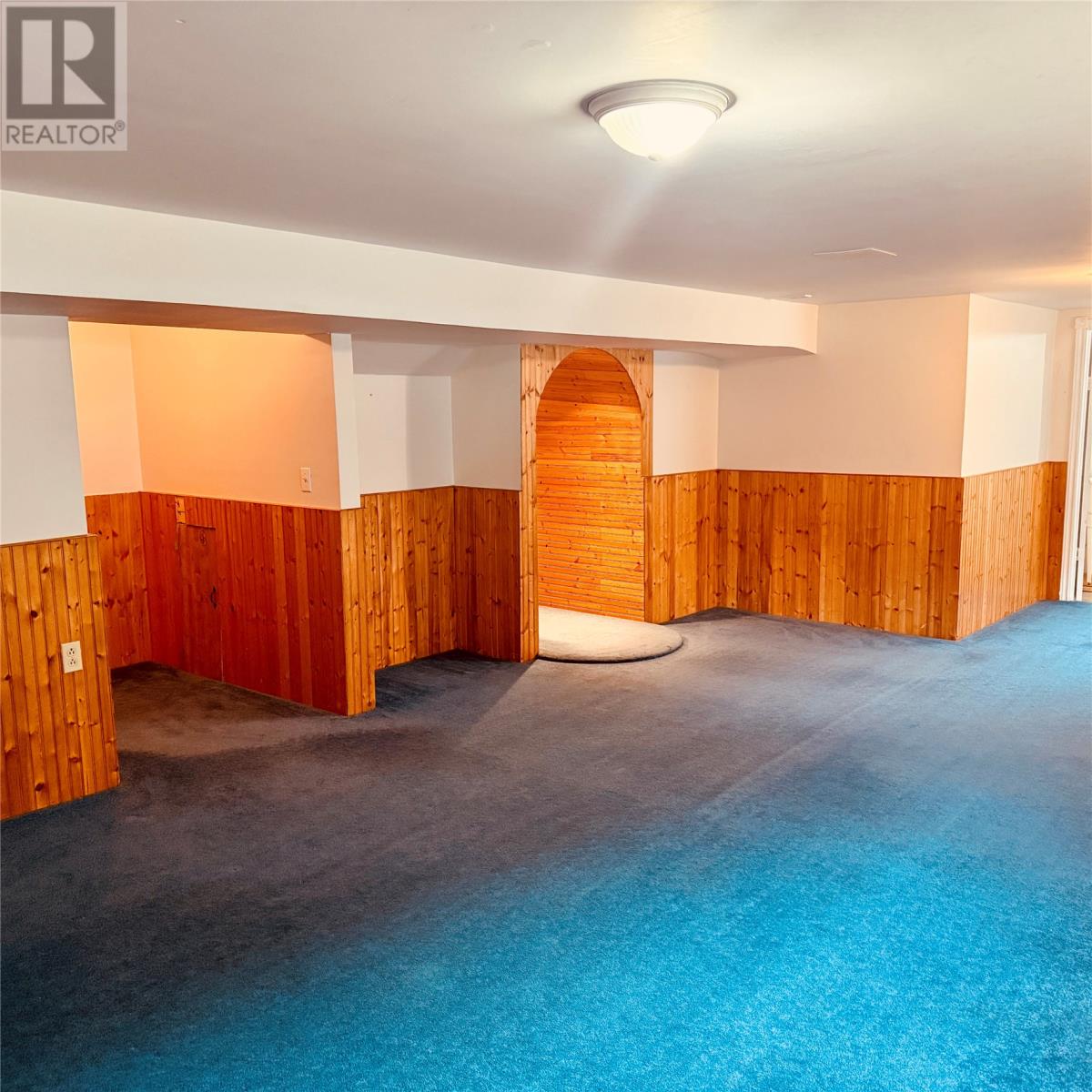 102 Main Street, Springdale, Newfoundland & Labrador  A0J 1T0 - Photo 42 - 1292707