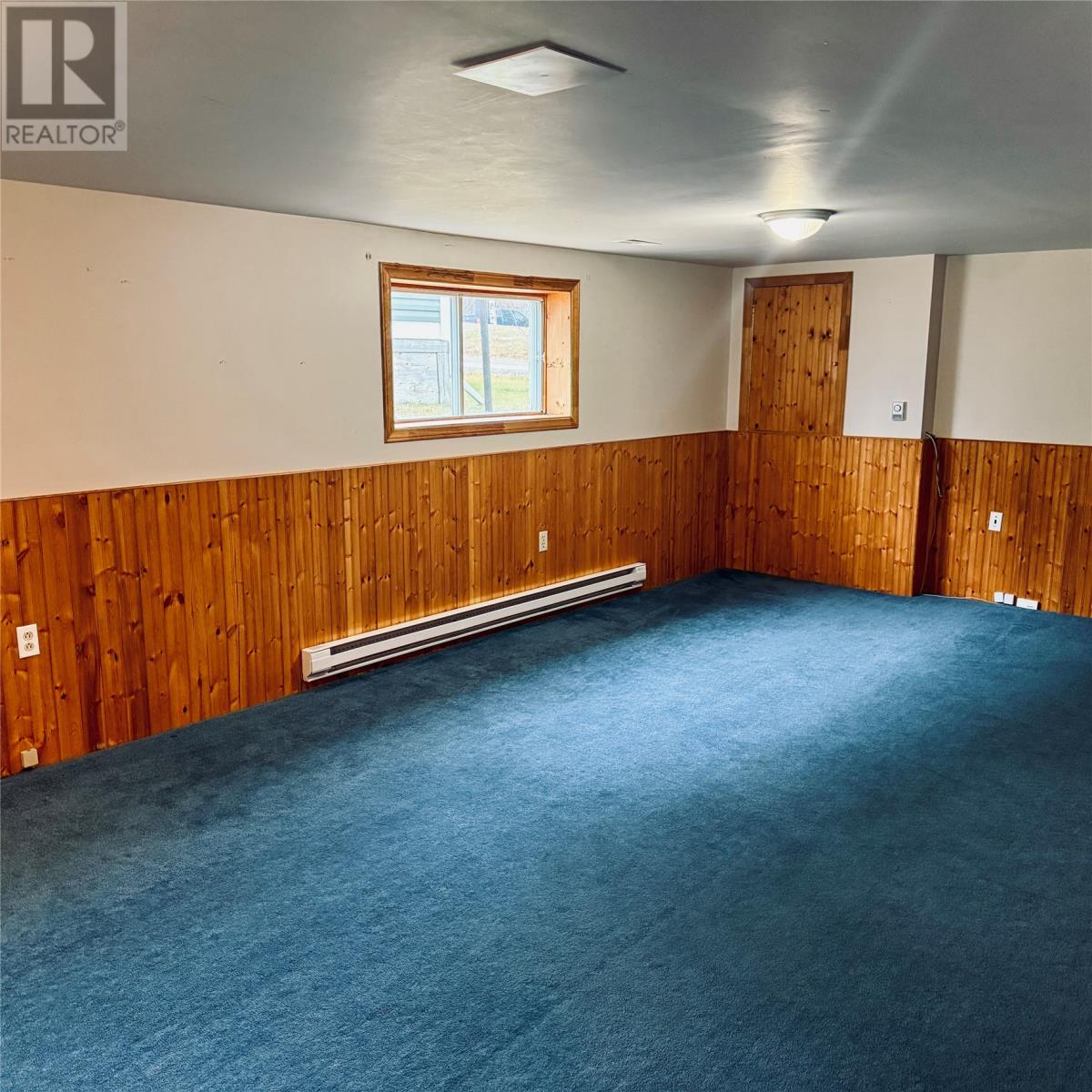 102 Main Street, Springdale, Newfoundland & Labrador  A0J 1T0 - Photo 43 - 1292707